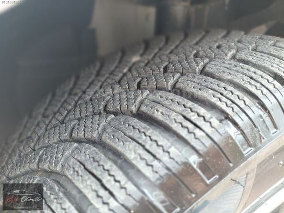 0.68 KREDİ // BOYASIZ // 2023 EGEA 1.4 EASY PLUS // 64.000 km