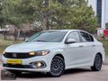 0.68 KREDİ // BOYASIZ // 2023 EGEA 1.4 EASY PLUS // 64.000 km