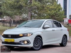 0.68 KREDİ // BOYASIZ // 2023 EGEA 1.4 EASY PLUS // 64.000 km