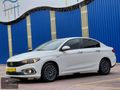 0.68 KREDİ // BOYASIZ // 2023 EGEA 1.4 EASY PLUS // 64.000 km
