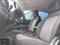0.68 KREDİ // BOYASIZ // 2023 EGEA 1.4 EASY PLUS // 64.000 km