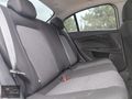 0.68 KREDİ // BOYASIZ // 2023 EGEA 1.4 EASY PLUS // 64.000 km