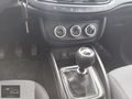 0.68 KREDİ // BOYASIZ // 2023 EGEA 1.4 EASY PLUS // 64.000 km