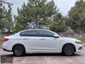 0.68 KREDİ // BOYASIZ // 2023 EGEA 1.4 EASY PLUS // 64.000 km