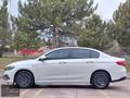 0.68 KREDİ // BOYASIZ // 2023 EGEA 1.4 EASY PLUS // 64.000 km