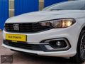 0.68 KREDİ // BOYASIZ // 2023 EGEA 1.4 EASY PLUS // 64.000 km
