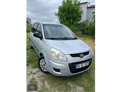 ***CEMRE PREMİUM'DAN - 100 BİN PEŞİNAT İLE TAKSİT SEÇENEKLİ ***