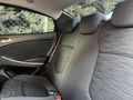 ÖZTÜRK'TEN HYUNDAİ ACCENT BLUE 1.6CRDİ MODE PLUS