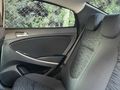 ÖZTÜRK'TEN HYUNDAİ ACCENT BLUE 1.6CRDİ MODE PLUS