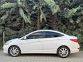 ÖZTÜRK'TEN HYUNDAİ ACCENT BLUE 1.6CRDİ MODE PLUS