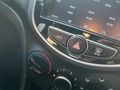 ÖZTÜRK'TEN HYUNDAİ ACCENT BLUE 1.6CRDİ MODE PLUS