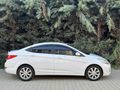ÖZTÜRK'TEN HYUNDAİ ACCENT BLUE 1.6CRDİ MODE PLUS