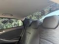 ÖZTÜRK'TEN HYUNDAİ ACCENT BLUE 1.6CRDİ MODE PLUS