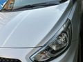 ÖZTÜRK'TEN HYUNDAİ ACCENT BLUE 1.6CRDİ MODE PLUS