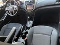 ÖZTÜRK'TEN HYUNDAİ ACCENT BLUE 1.6CRDİ MODE PLUS