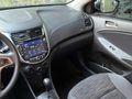ÖZTÜRK'TEN HYUNDAİ ACCENT BLUE 1.6CRDİ MODE PLUS