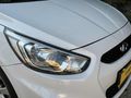ÖZTÜRK'TEN HYUNDAİ ACCENT BLUE 1.6CRDİ MODE PLUS