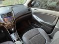 ÖZTÜRK'TEN HYUNDAİ ACCENT BLUE 1.6CRDİ MODE PLUS