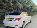 ÖZTÜRK'TEN HYUNDAİ ACCENT BLUE 1.6CRDİ MODE PLUS