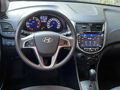 ÖZTÜRK'TEN HYUNDAİ ACCENT BLUE 1.6CRDİ MODE PLUS