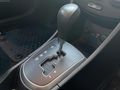 ÖZTÜRK'TEN HYUNDAİ ACCENT BLUE 1.6CRDİ MODE PLUS