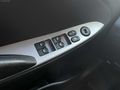 ÖZTÜRK'TEN HYUNDAİ ACCENT BLUE 1.6CRDİ MODE PLUS