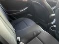 ÖZTÜRK'TEN HYUNDAİ ACCENT BLUE 1.6CRDİ MODE PLUS