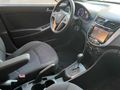 ÖZTÜRK'TEN HYUNDAİ ACCENT BLUE 1.6CRDİ MODE PLUS