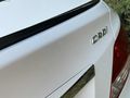 ÖZTÜRK'TEN HYUNDAİ ACCENT BLUE 1.6CRDİ MODE PLUS