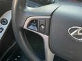 ÖZTÜRK'TEN HYUNDAİ ACCENT BLUE 1.6CRDİ MODE PLUS