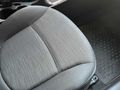 ÖZTÜRK'TEN HYUNDAİ ACCENT BLUE 1.6CRDİ MODE PLUS