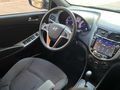 ÖZTÜRK'TEN HYUNDAİ ACCENT BLUE 1.6CRDİ MODE PLUS
