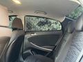 ÖZTÜRK'TEN HYUNDAİ ACCENT BLUE 1.6CRDİ MODE PLUS