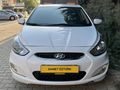 ÖZTÜRK'TEN HYUNDAİ ACCENT BLUE 1.6CRDİ MODE PLUS
