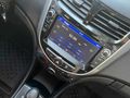 ÖZTÜRK'TEN HYUNDAİ ACCENT BLUE 1.6CRDİ MODE PLUS