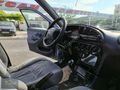FORD MONDEO KLİMALI SANRUFLU MÜKEMMEL TEMİZLİKTE