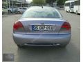 FORD MONDEO KLİMALI SANRUFLU MÜKEMMEL TEMİZLİKTE