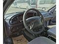 FORD MONDEO KLİMALI SANRUFLU MÜKEMMEL TEMİZLİKTE