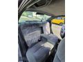 FORD MONDEO KLİMALI SANRUFLU MÜKEMMEL TEMİZLİKTE