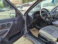FORD MONDEO KLİMALI SANRUFLU MÜKEMMEL TEMİZLİKTE