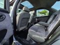 FORD MONDEO KLİMALI SANRUFLU MÜKEMMEL TEMİZLİKTE