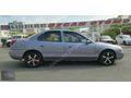 FORD MONDEO KLİMALI SANRUFLU MÜKEMMEL TEMİZLİKTE