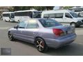 FORD MONDEO KLİMALI SANRUFLU MÜKEMMEL TEMİZLİKTE