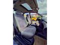 FORD MONDEO KLİMALI SANRUFLU MÜKEMMEL TEMİZLİKTE