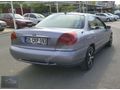 FORD MONDEO KLİMALI SANRUFLU MÜKEMMEL TEMİZLİKTE