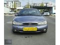 FORD MONDEO KLİMALI SANRUFLU MÜKEMMEL TEMİZLİKTE