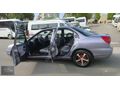 FORD MONDEO KLİMALI SANRUFLU MÜKEMMEL TEMİZLİKTE