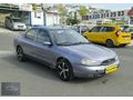 FORD MONDEO KLİMALI SANRUFLU MÜKEMMEL TEMİZLİKTE