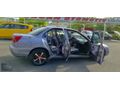 FORD MONDEO KLİMALI SANRUFLU MÜKEMMEL TEMİZLİKTE