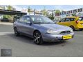FORD MONDEO KLİMALI SANRUFLU MÜKEMMEL TEMİZLİKTE